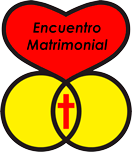 logo de Encuentro Matrimonial