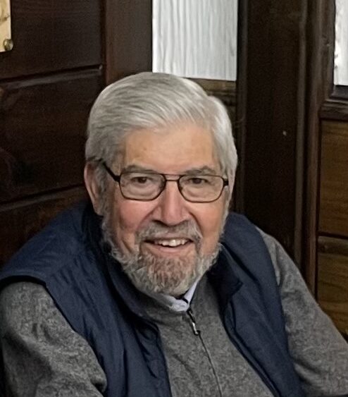 fin de semana para sacerdotes: testimonio