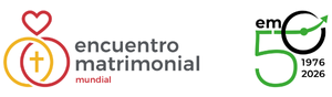 Encuentro Matrimonial Mundial España